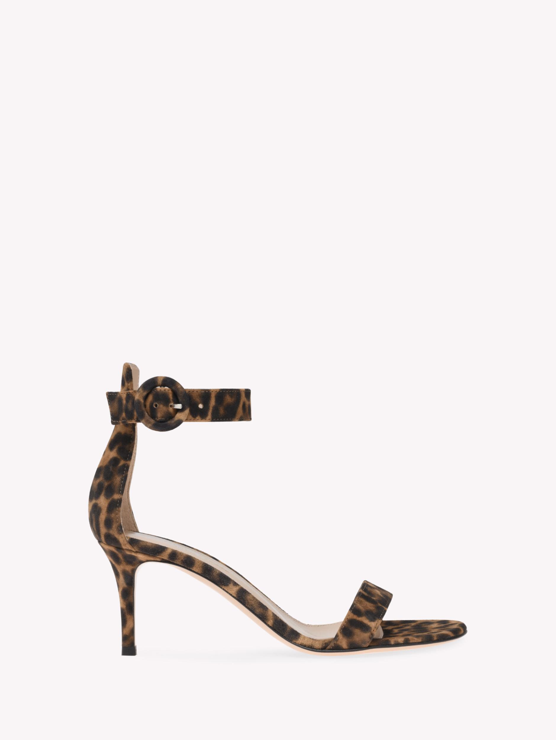 PORTOFINO 70 Gianvito Rossi Product Image