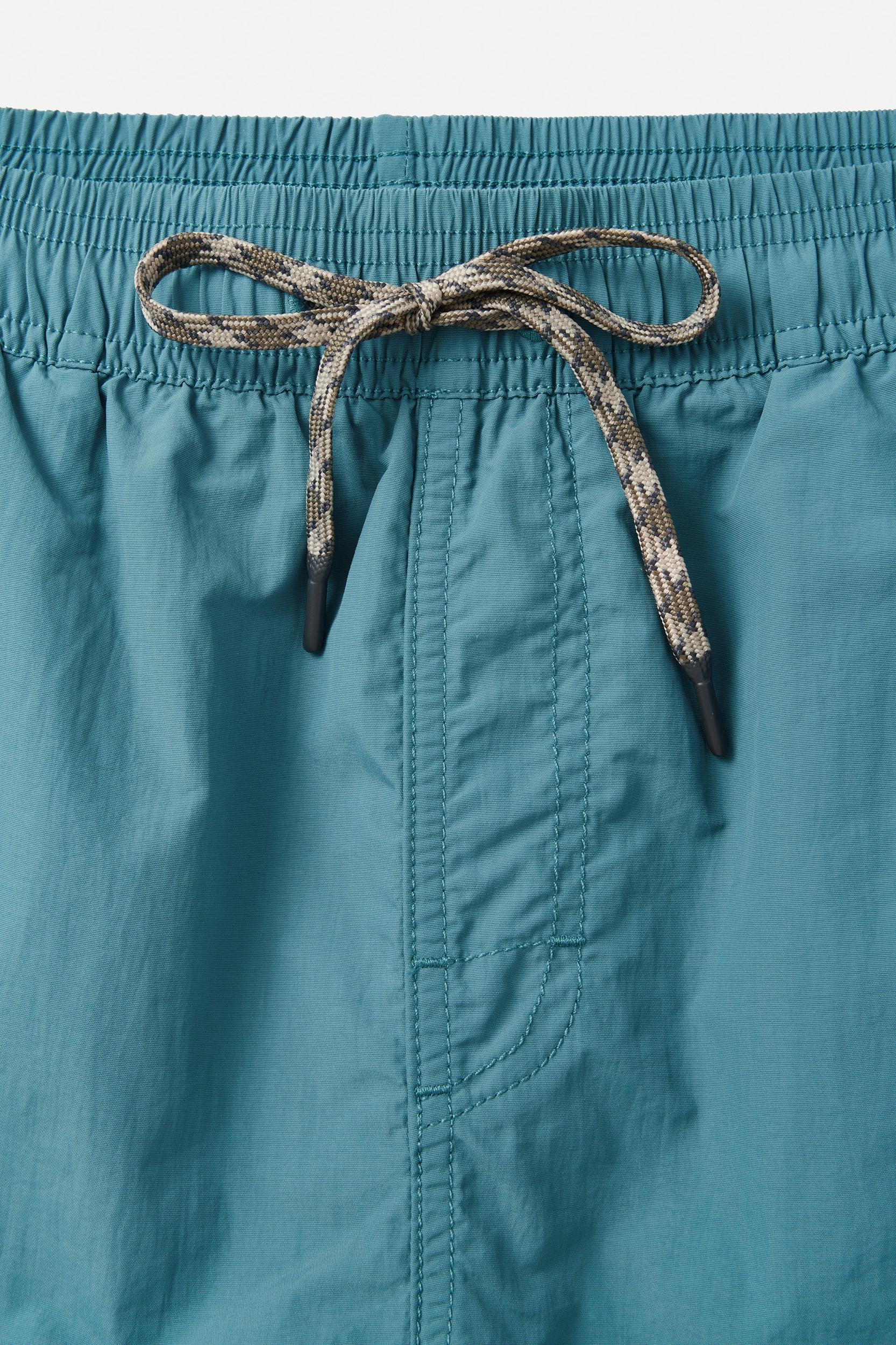 BOYS POOLSIDE VOLLEY Product Image