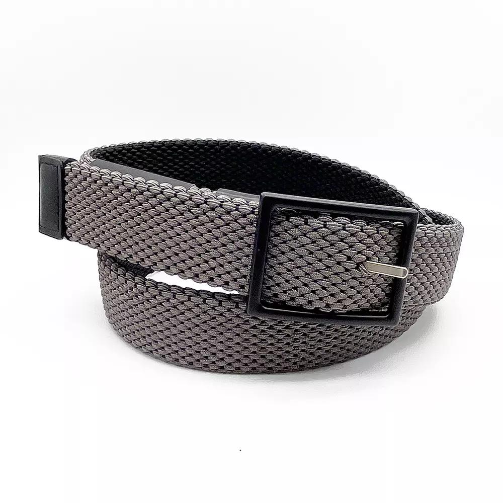 Men's Sonoma Goods For Life® Stretch Weave Reversible Belt,  Product Image