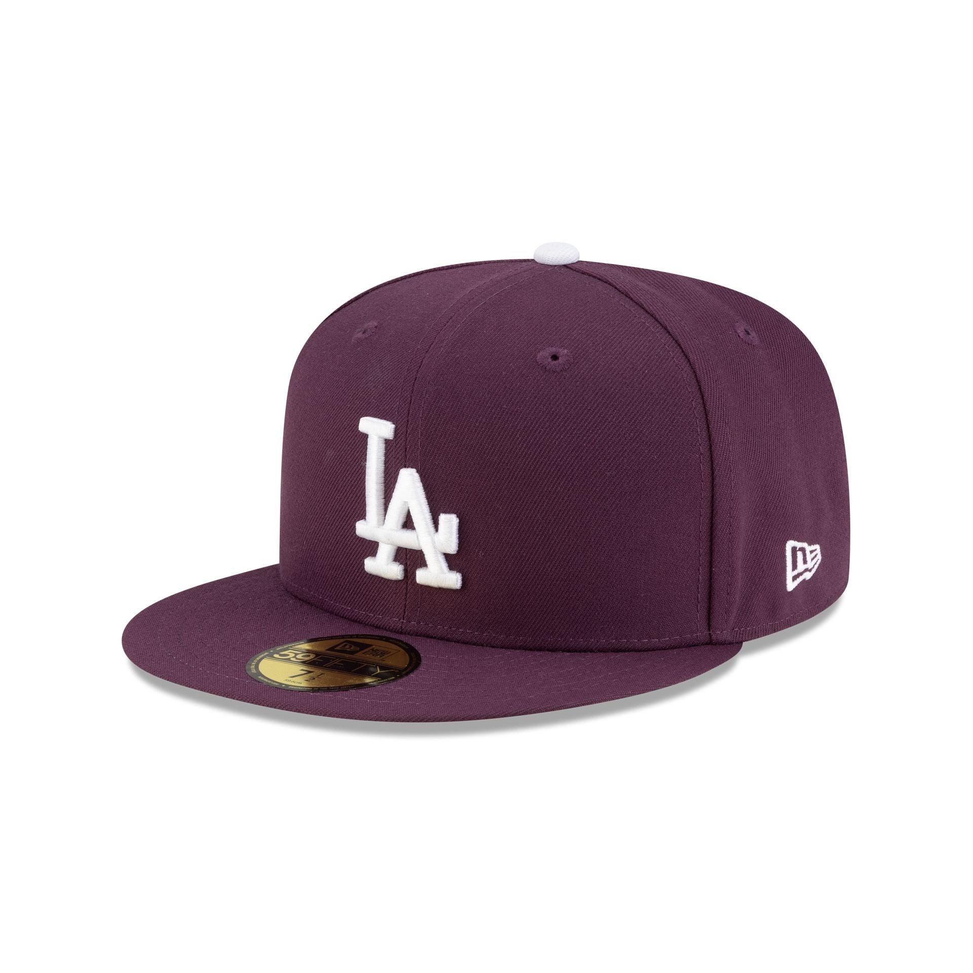 Colorado Rockies Jackie Robinson Day 2025 59FIFTY Fitted Hat Male Product Image