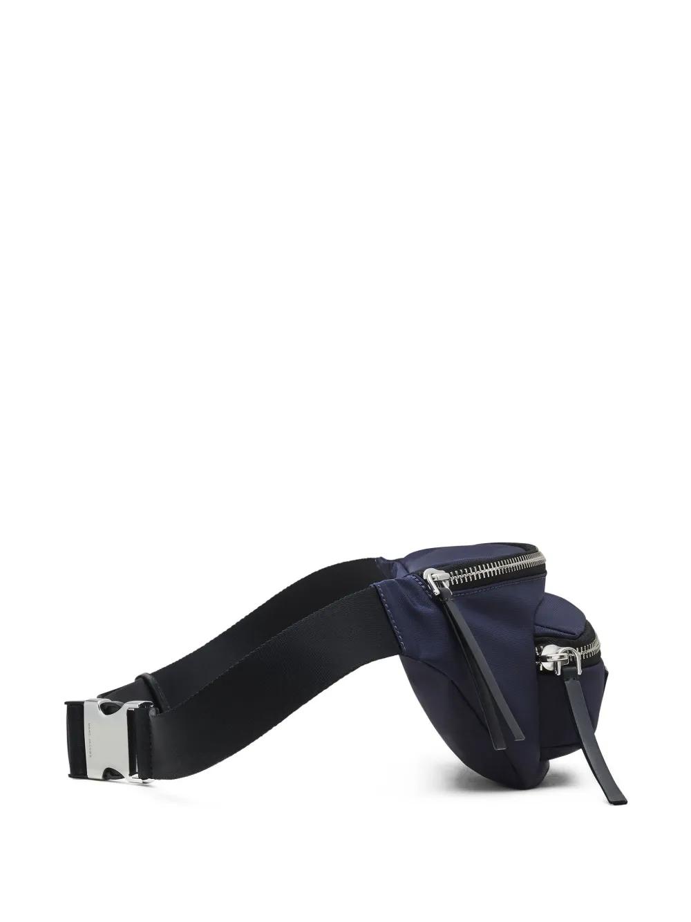 The Biker Belt bag Product Image