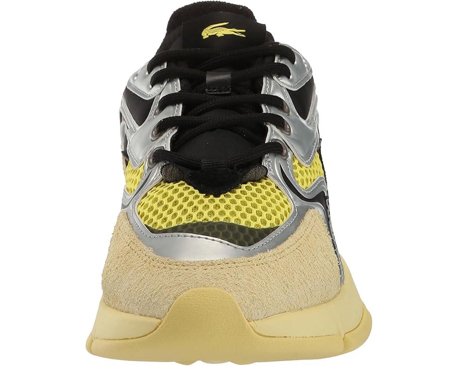 L003 Neo Sneakers Product Image