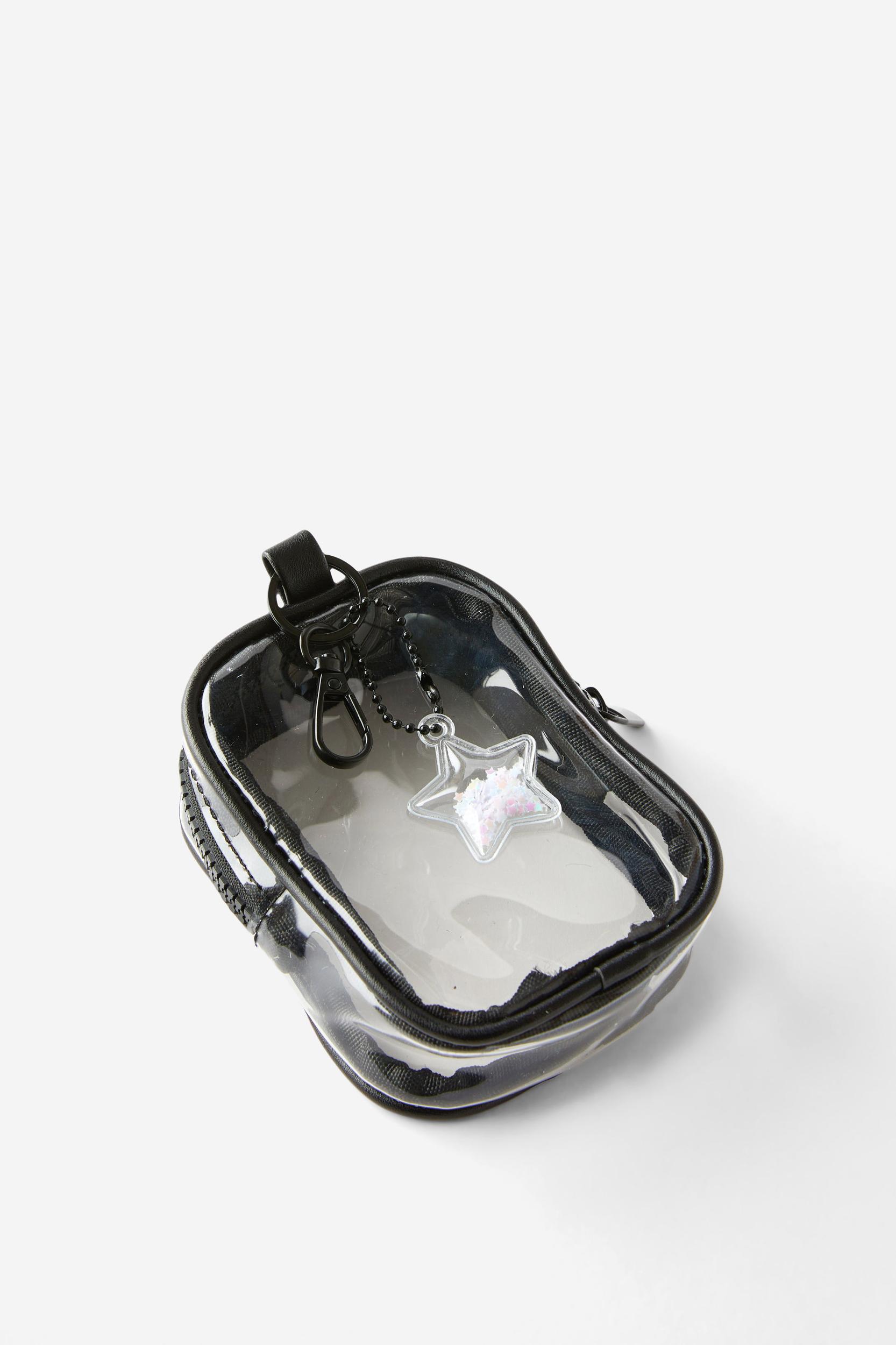 Mini Pouch Product Image