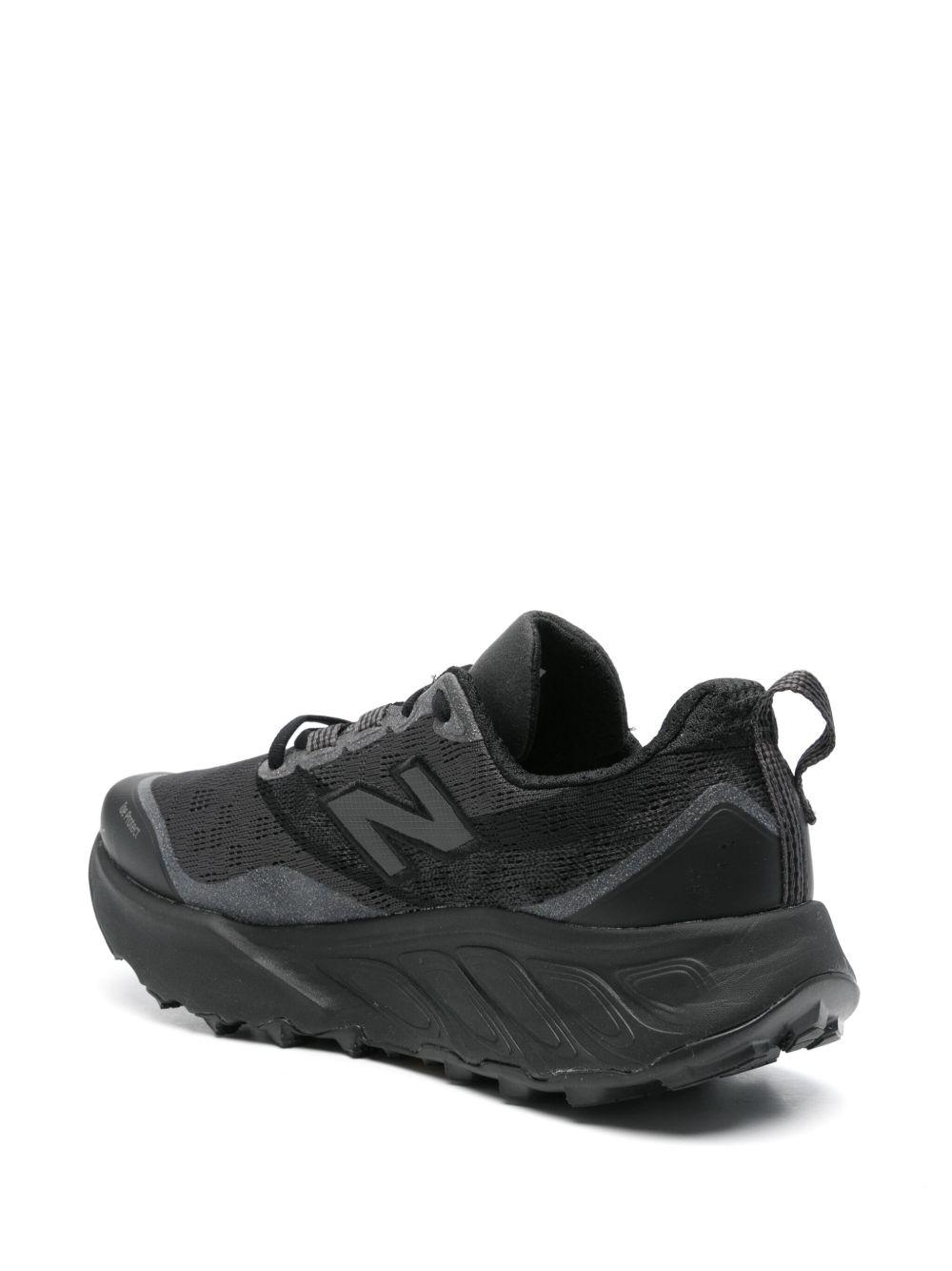 Fresh Foam X Hierro sneakers Product Image