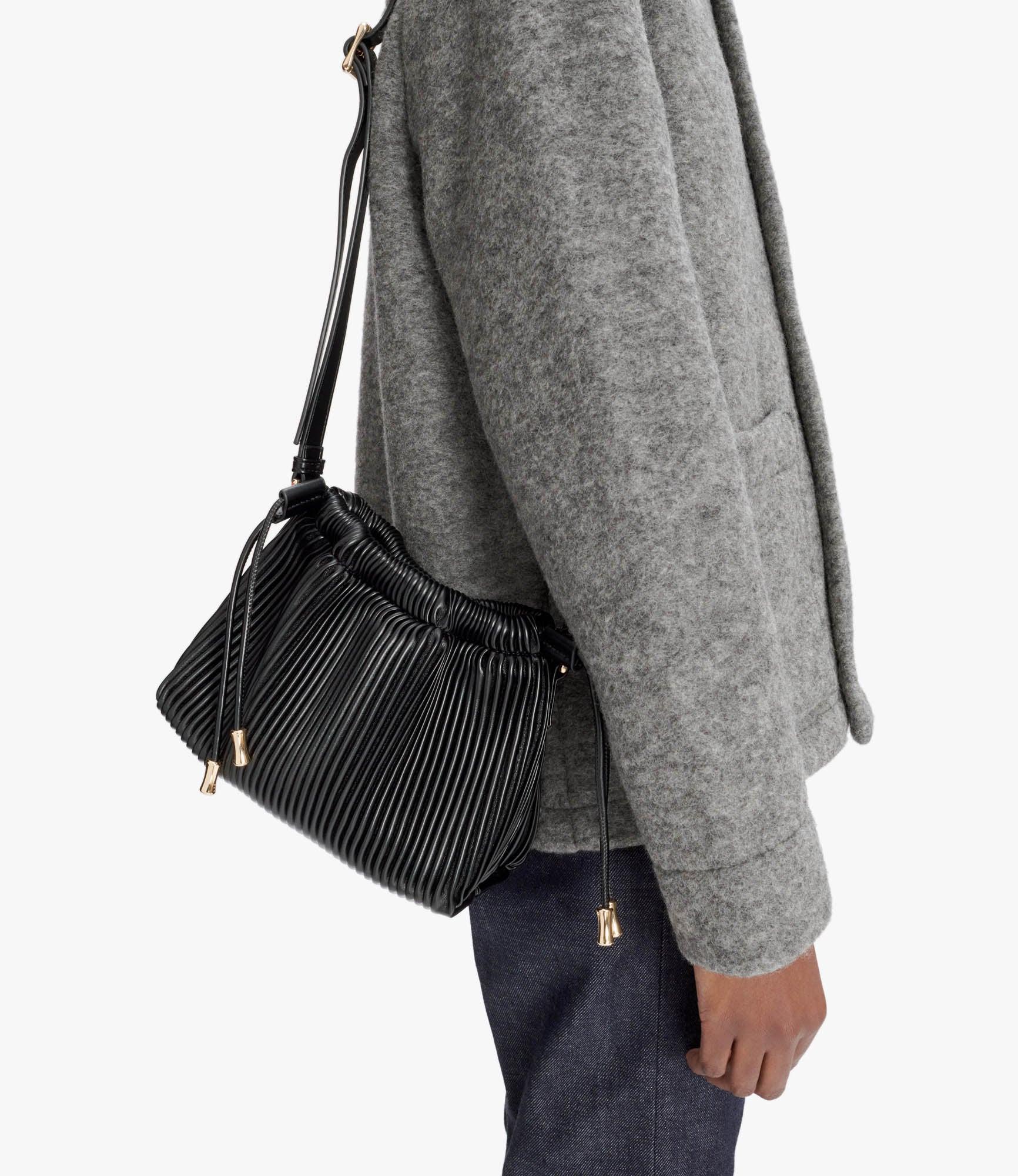 Ninon Mini bag Female Product Image