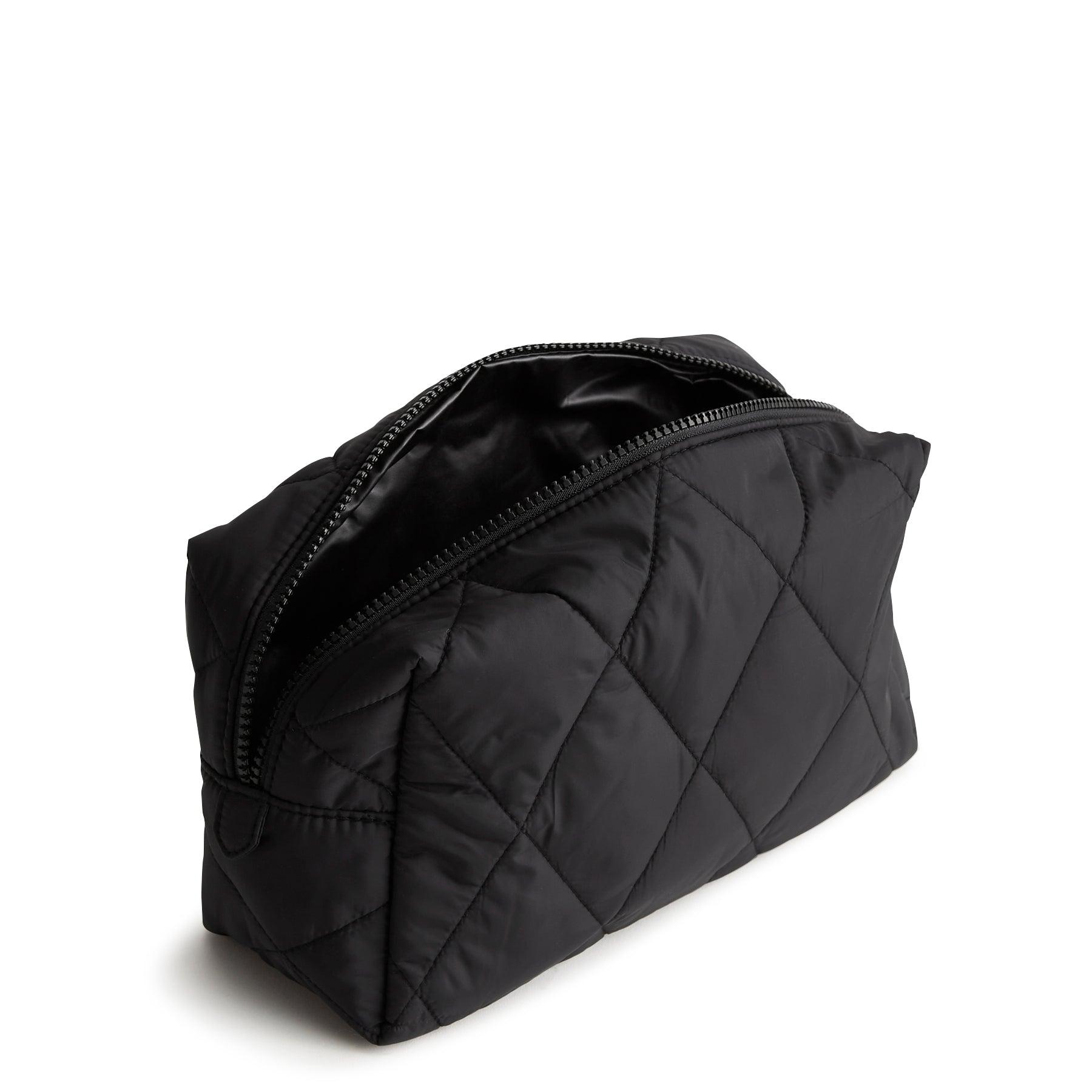 Large Cosmetic Bag Product Image