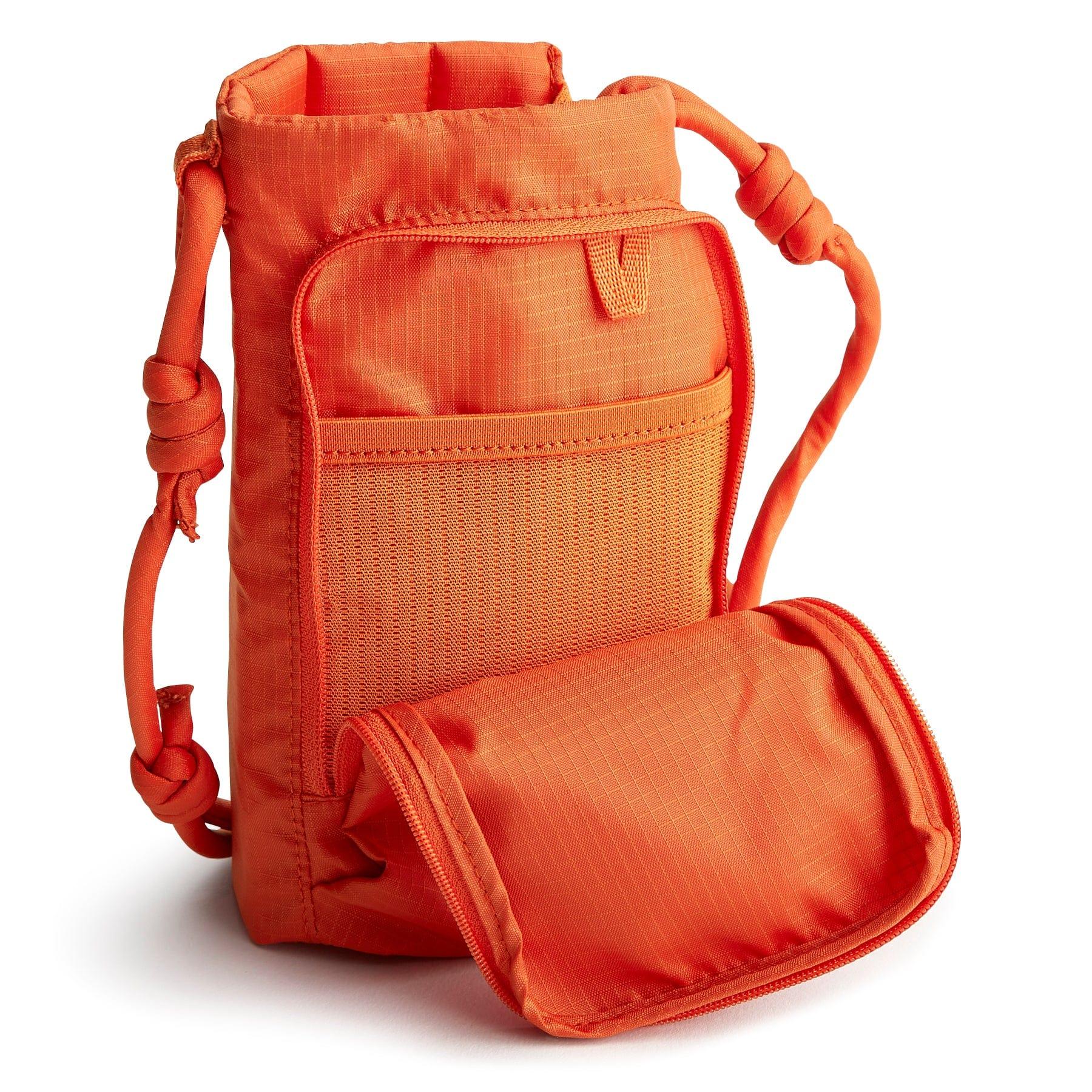 Carew Hydration Crossbody Product Image