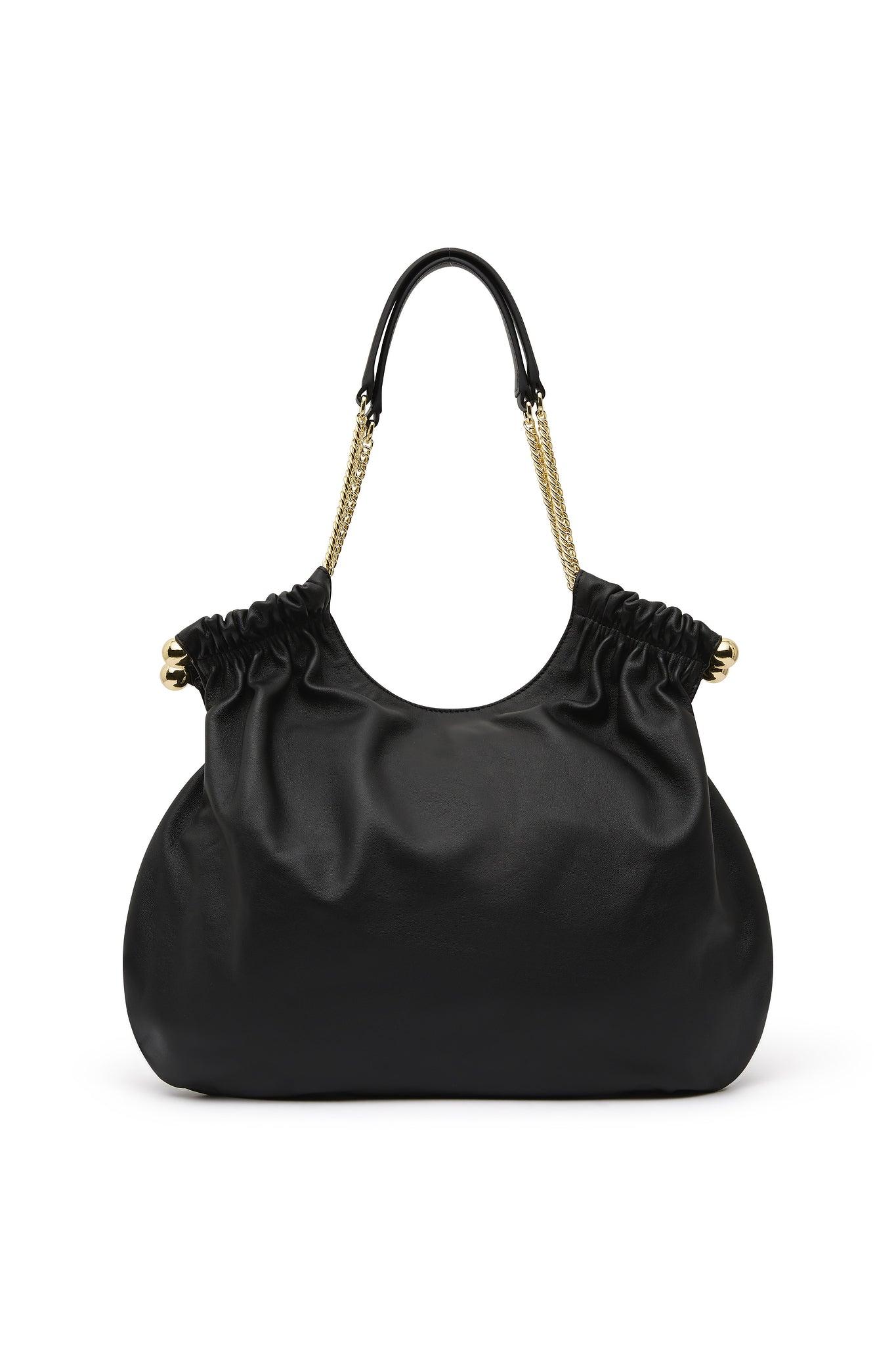 Elsie Tote Product Image