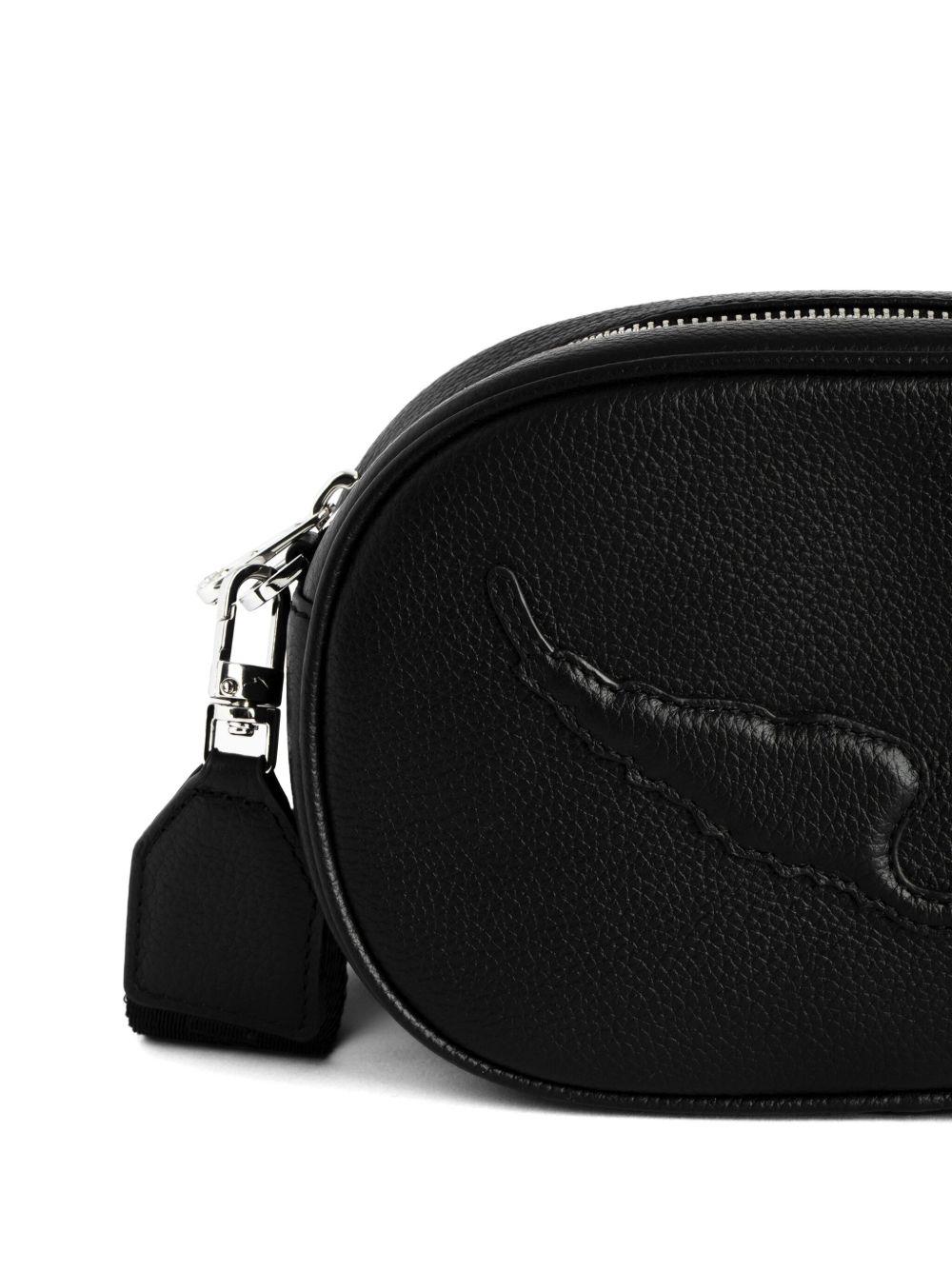 Rock cross body bag Product Image