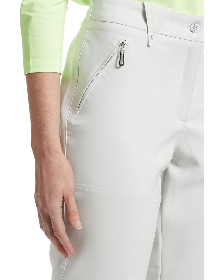 MSRP: $120(10% OFF) Product Image