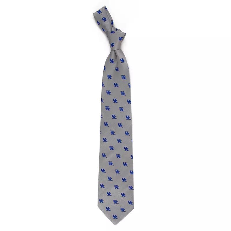 Men's St. Louis Cardinals Tie, Team Product Image