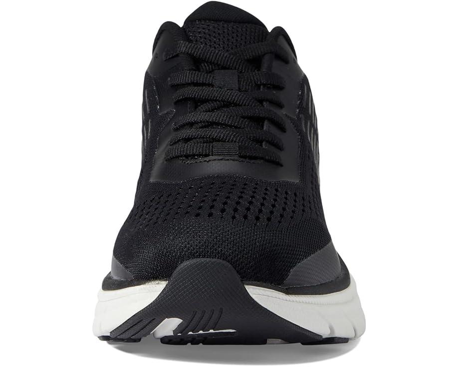 Easy Spirit Product Image