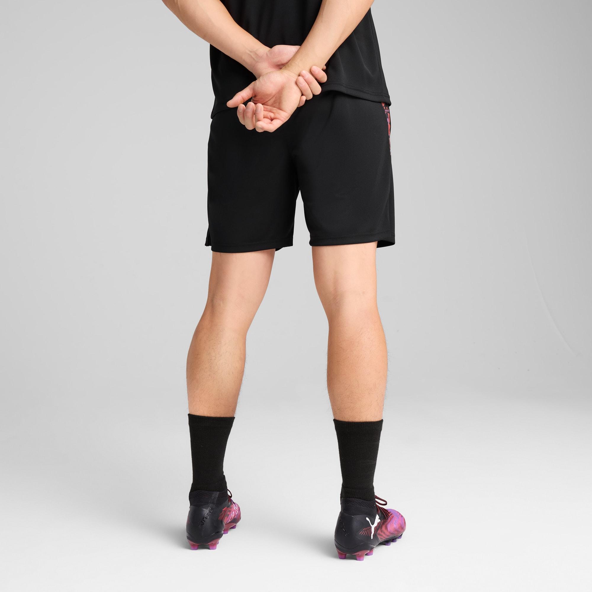 IndividualCUP Men's Soccer Shorts Product Image