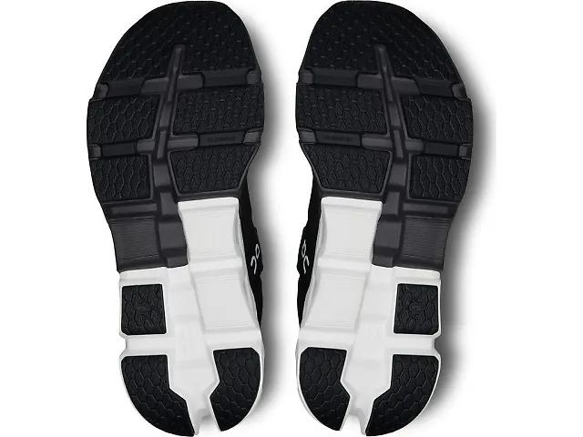 Men's | On Cloudflyer 5 Product Image