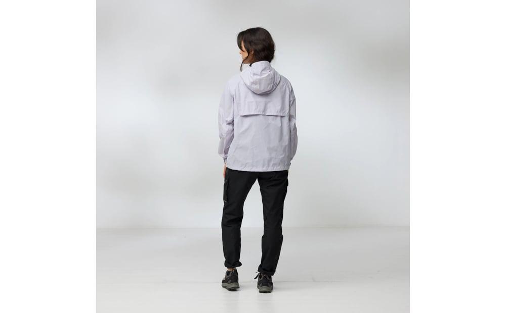 Vardag Vindby Jacket W Product Image