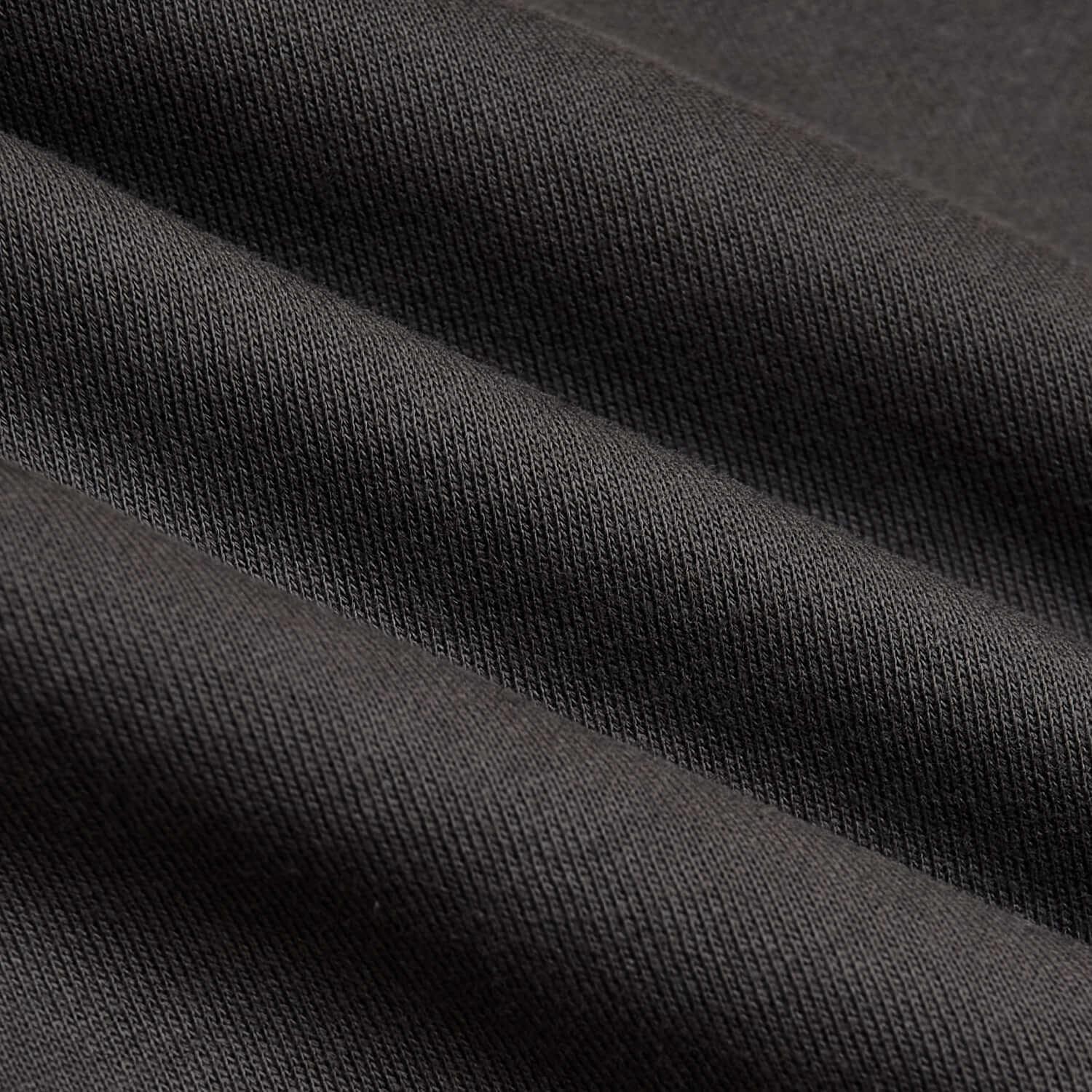 Carbon Fleece French Terry Joggers Product Image