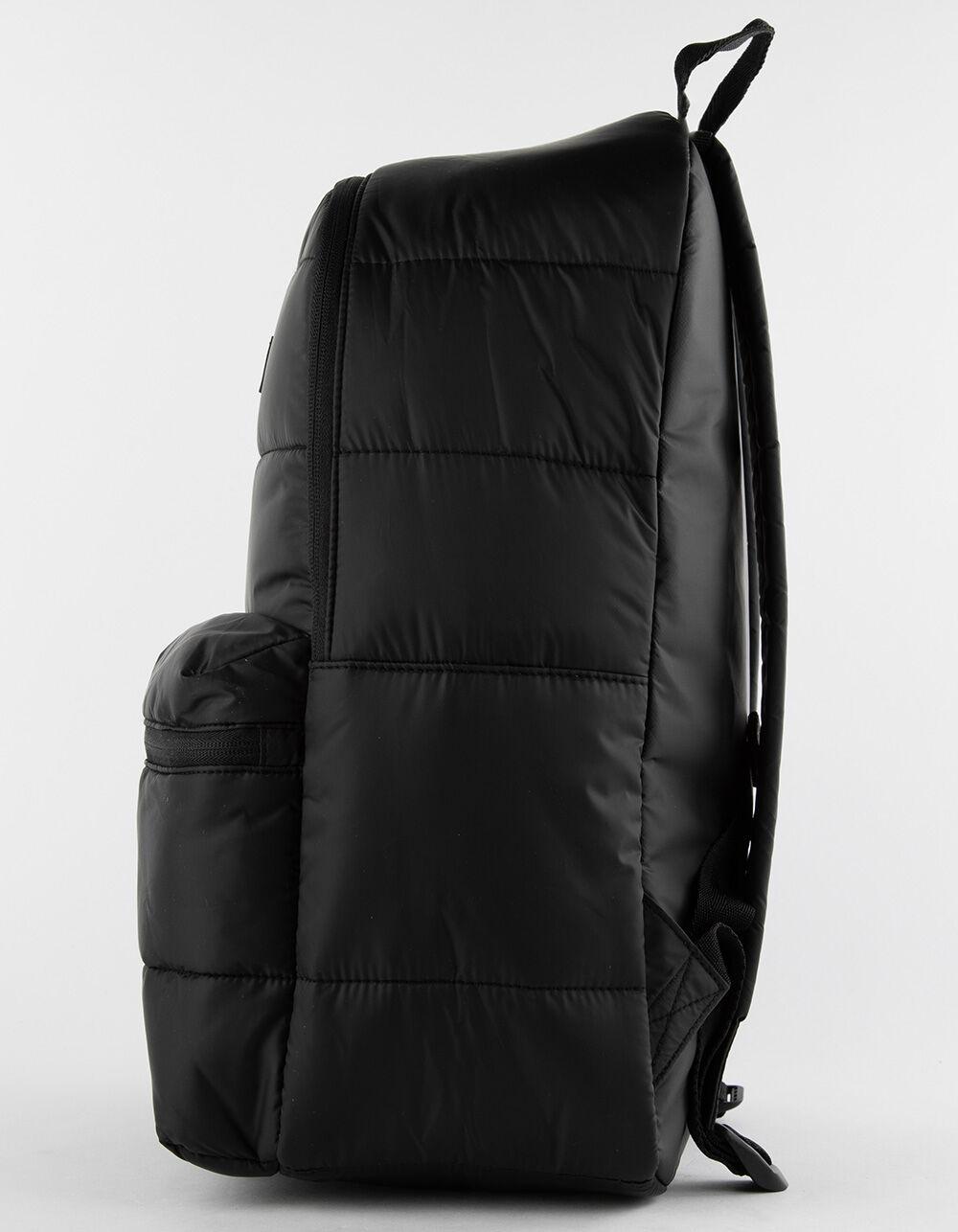 RIP CURL Weekend Travel Backpack - BLACK Product Image