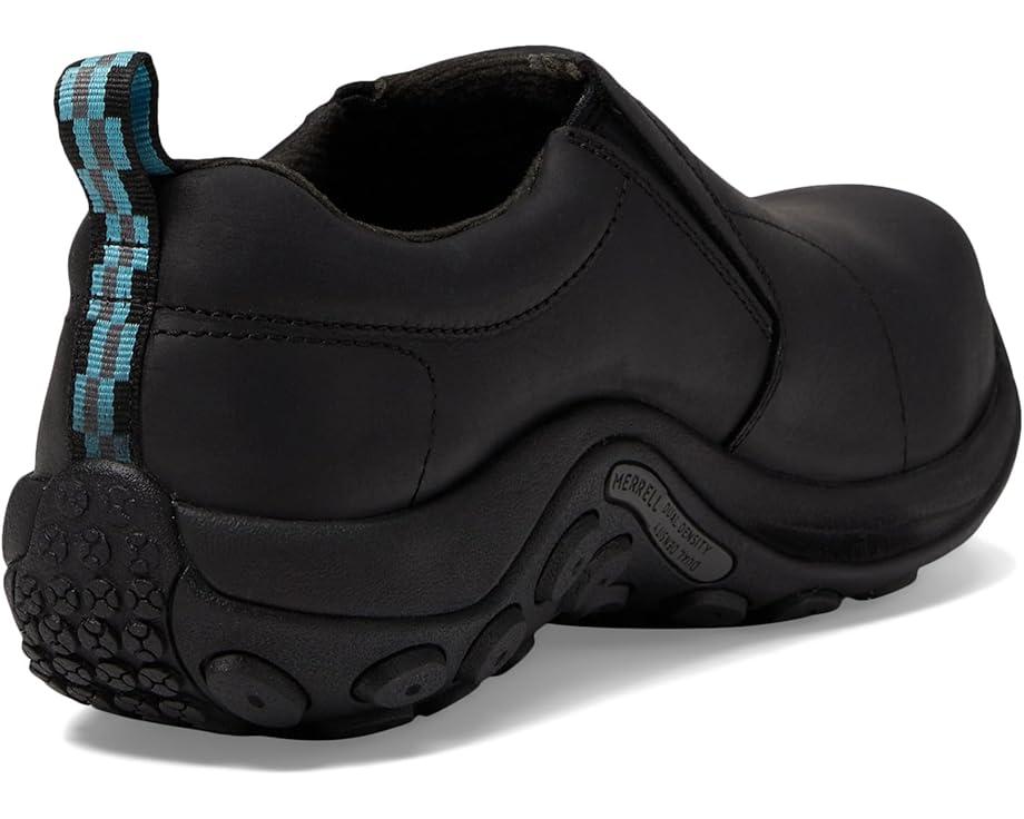 Jungle Moc Product Image