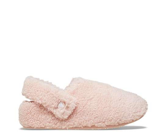 Classic Cozzzy Slipper Product Image