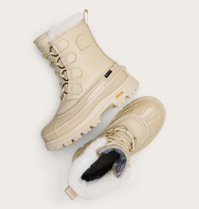 CARIBOU HORIZON™ GTX Women's Winter Boot Product Image