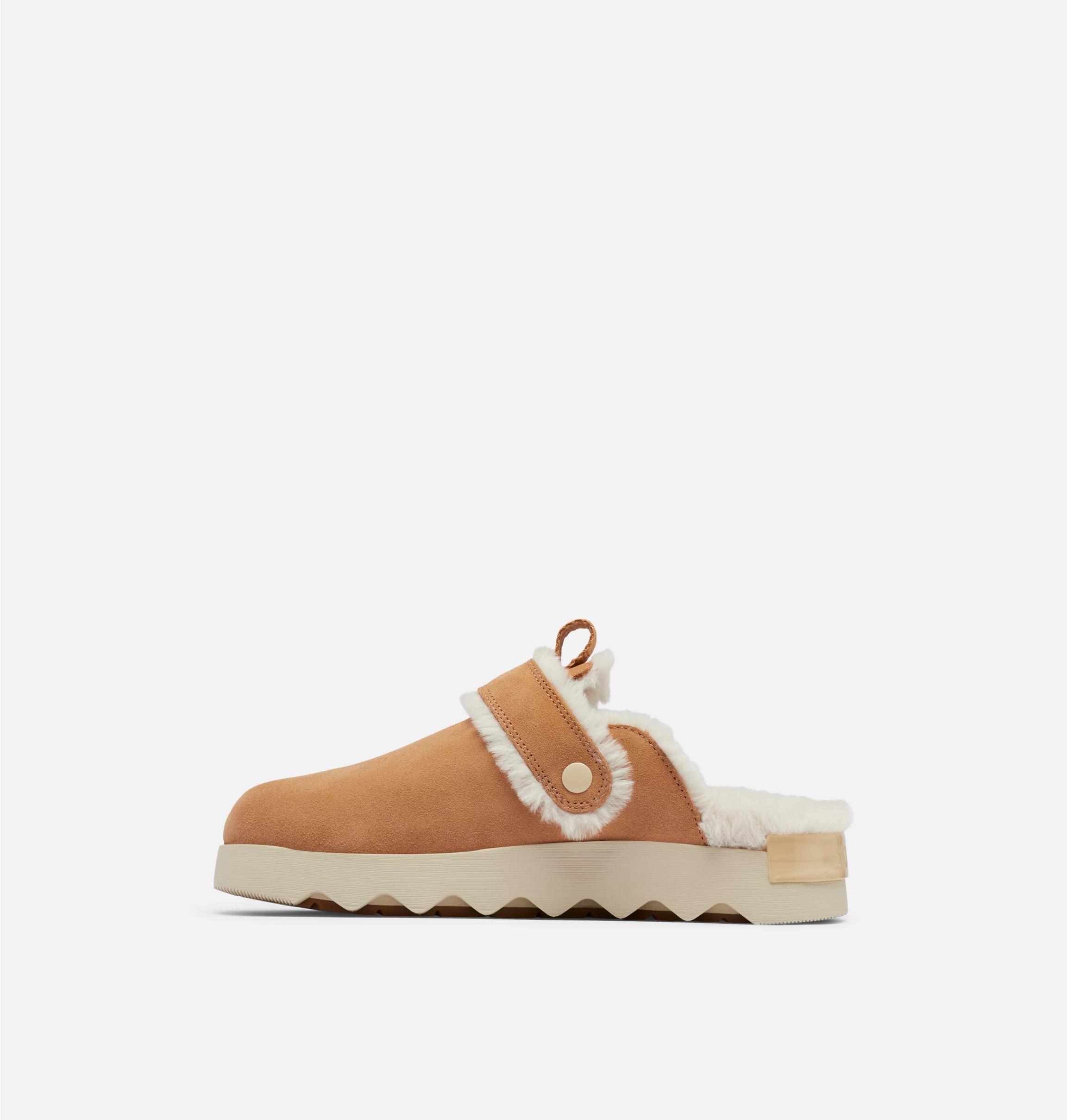 Womens 14K Yellow Gold & Diamond Marquis Eye Long Stone Point Charm Necklace Product Image