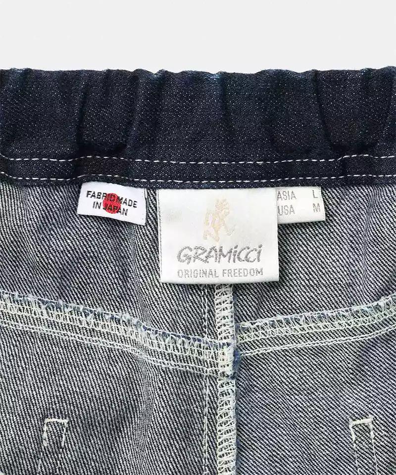 Meadows Double Knee Pant Male Product Image