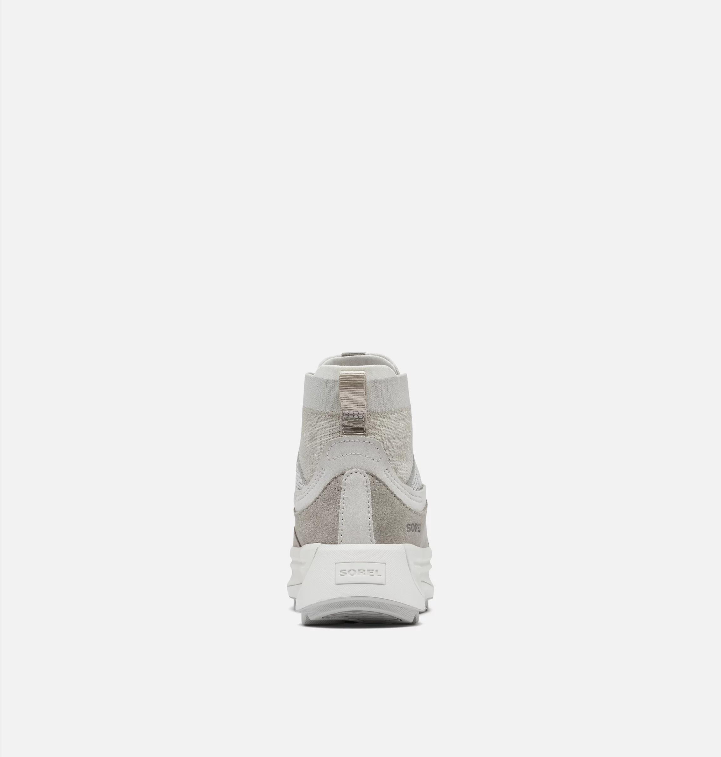 Women's ONA™ 503 Knit Mid Sneaker Product Image