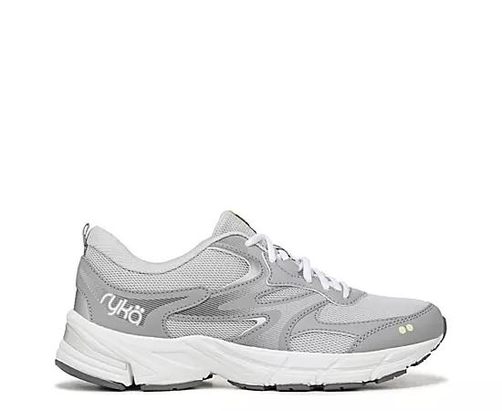 Ryka Womens Invoke 2 Sneaker Product Image