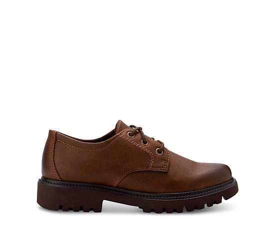 Eastland Dawn Women's Oxford Shoes,  Product Image