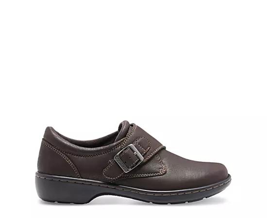Eastland Sherri Women's Shoes,  Product Image