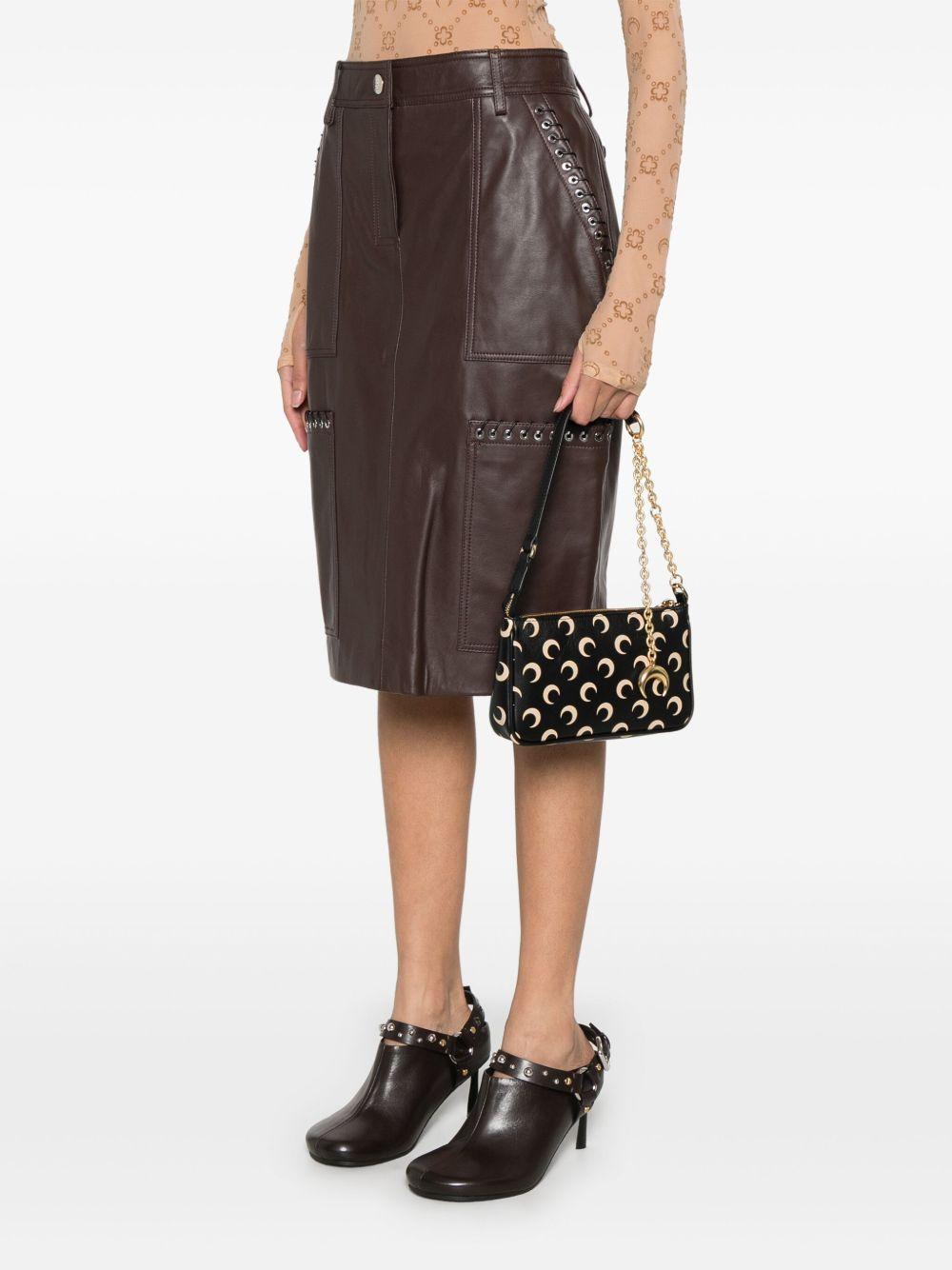 Core shoulder bag Product Image