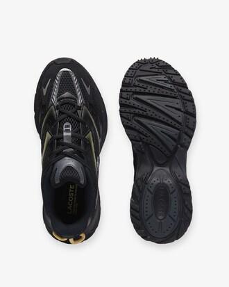 Men's L003 Neo Shot Sneakers Product Image