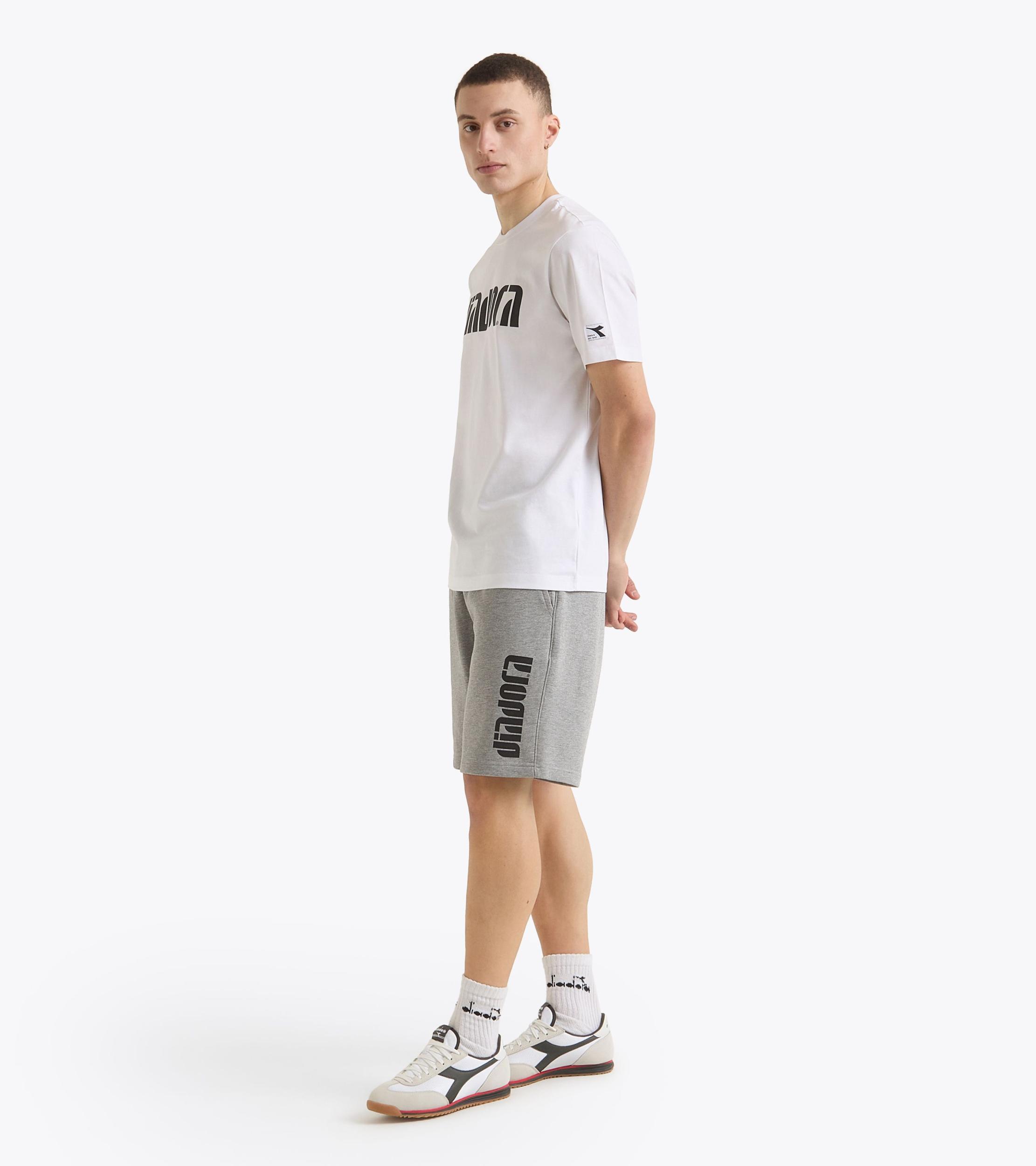 BERMUDA ATHL. LOGO Product Image