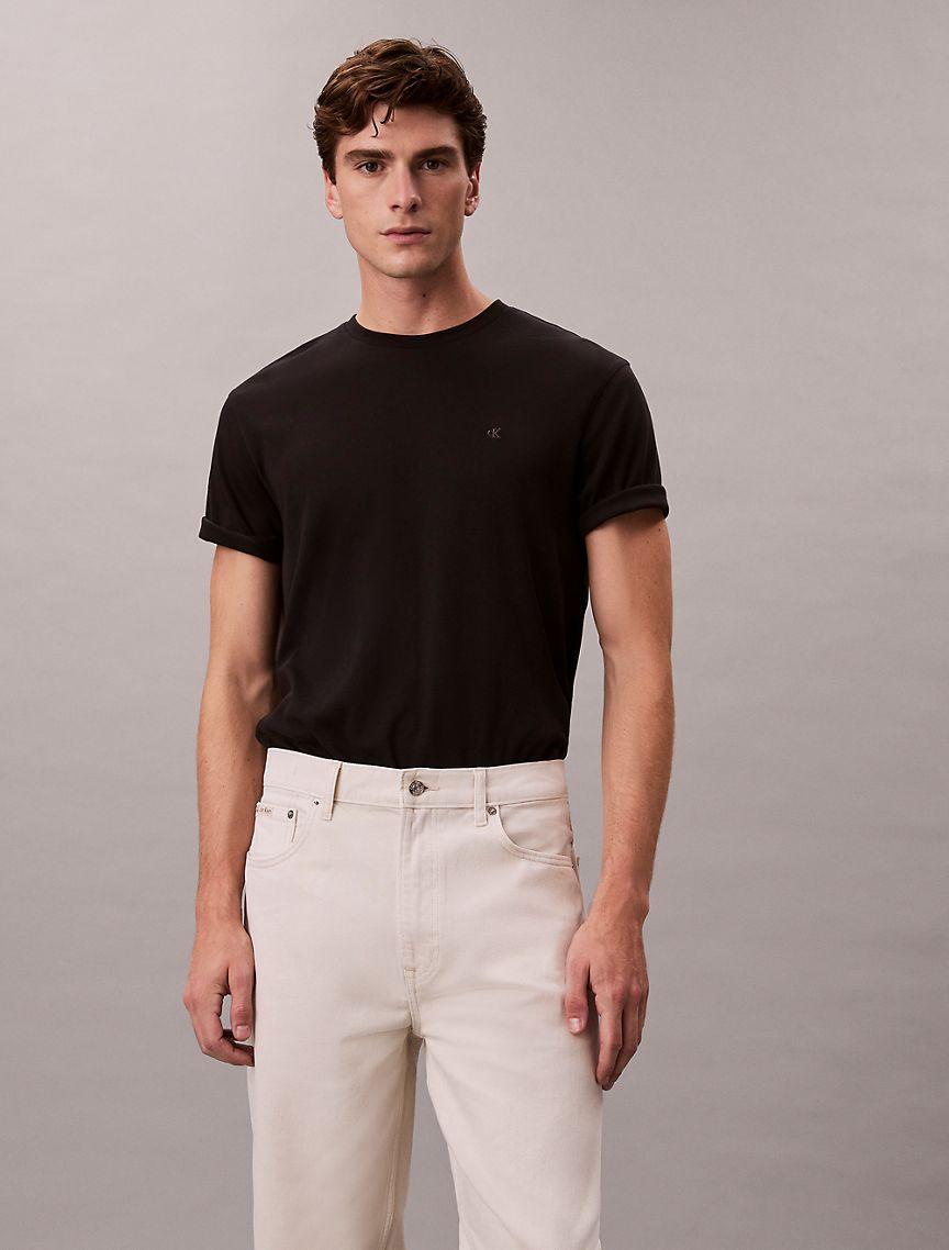 90s Tapered Jeans Product Image