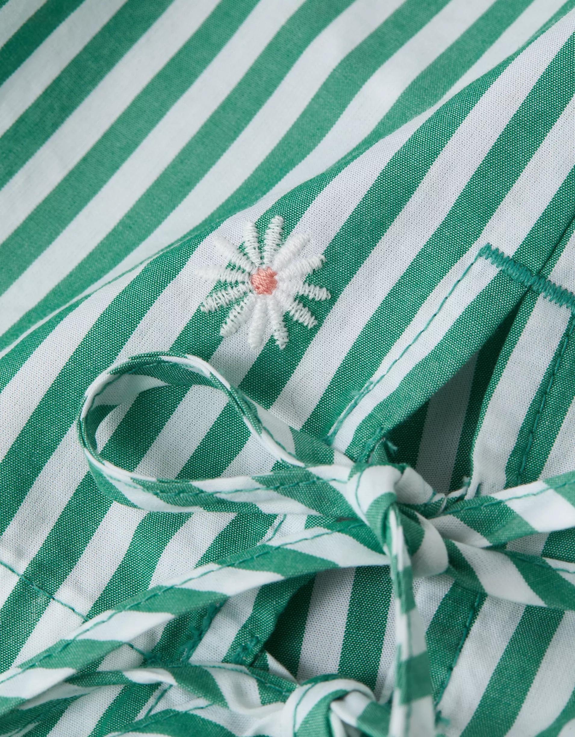 AE x The Summer I Turned Pretty Boxer Sleep Short Product Image