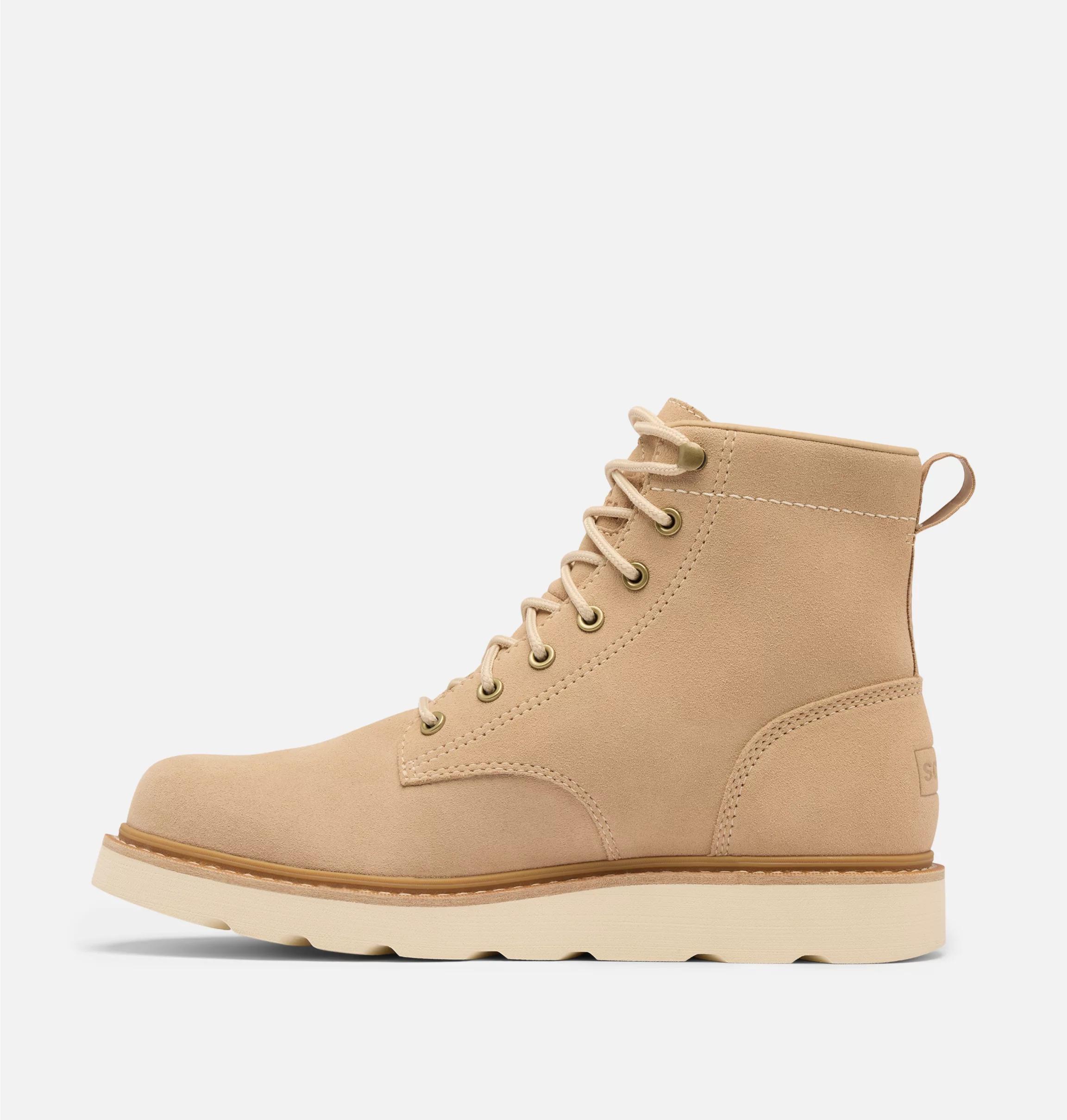 SLABTOWN 62'™ SIX Men's Waterproof Boot Product Image