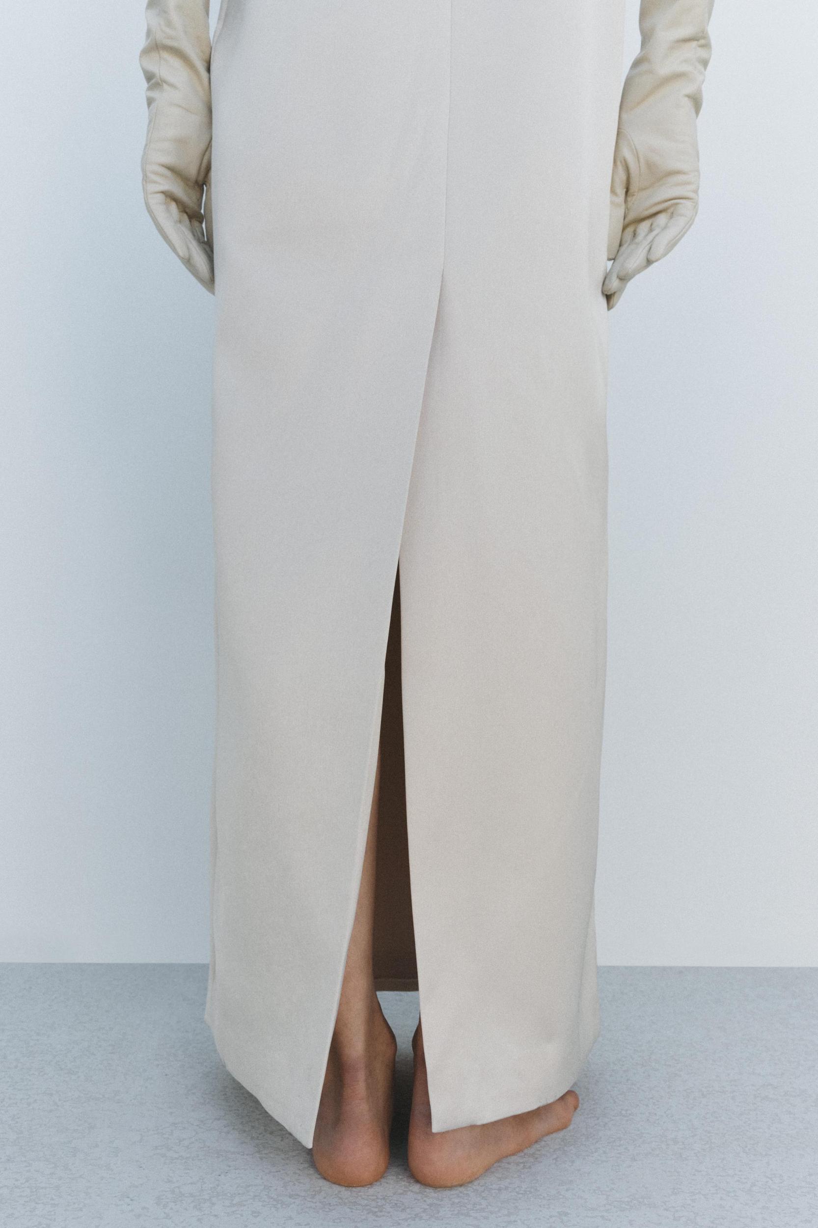 MIDI DRESS LIMITED EDITION Product Image