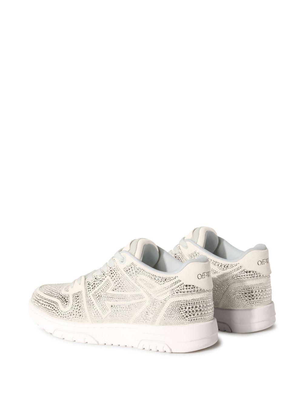Out Of Office sneakers Product Image