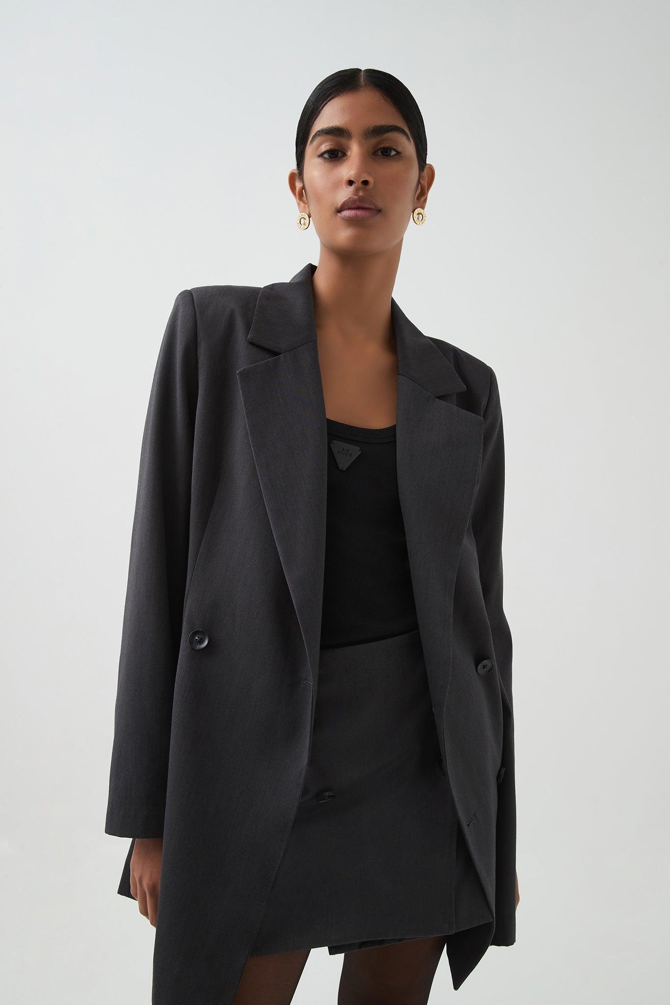 Sienna Button Up Shirt Product Image