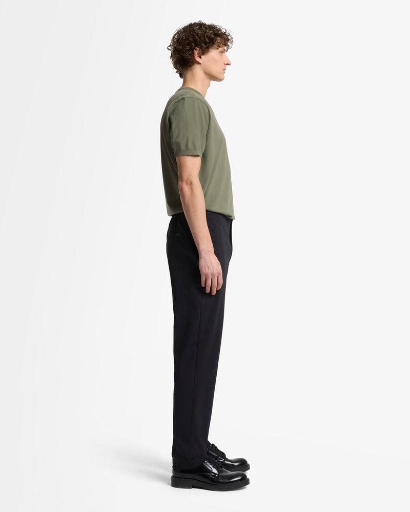 Luxe Performance Knit Hybrid Pant Product Image