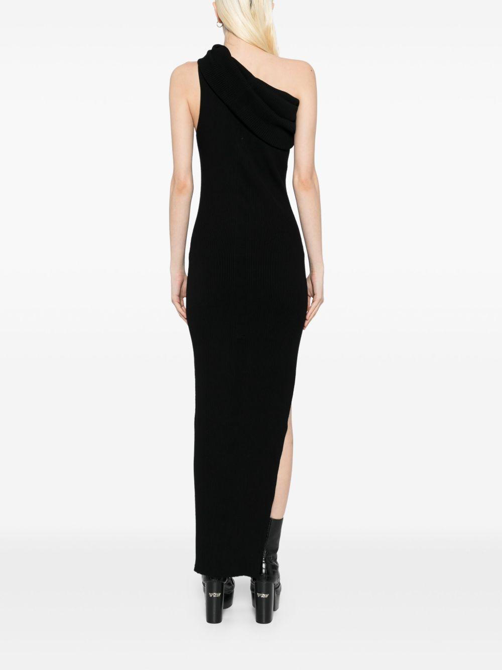 Athena dress Product Image