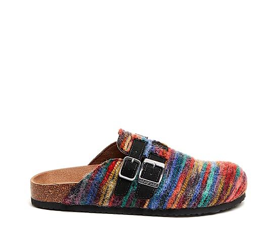 Rocket Dog Womens Abel Clog Product Image