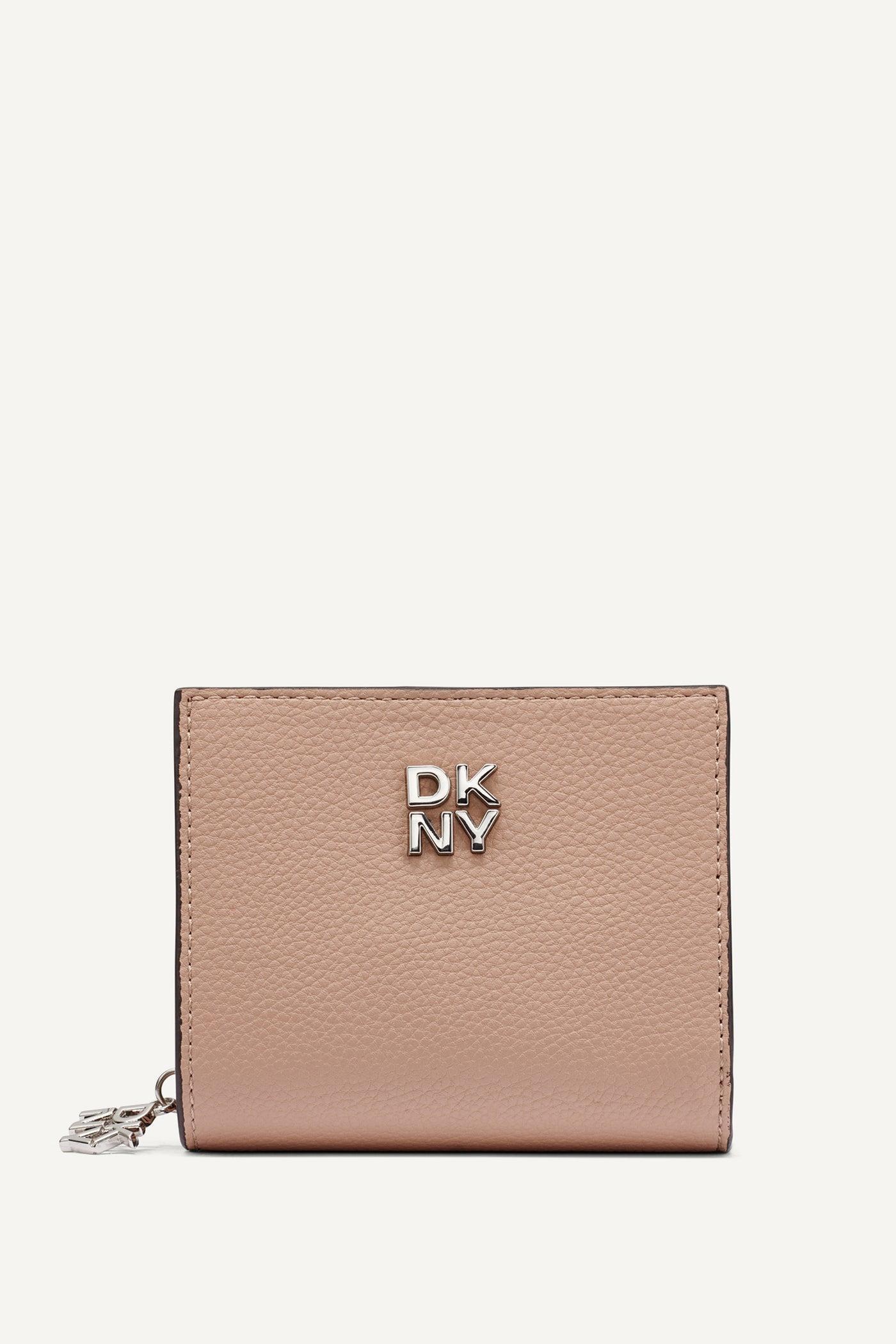 Product Card