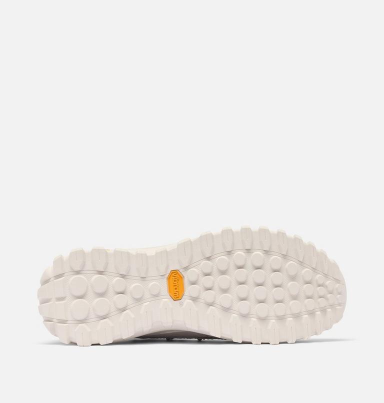 CALLSIGN HORIZON™ LOW GTX Women's Waterproof Sneaker Product Image