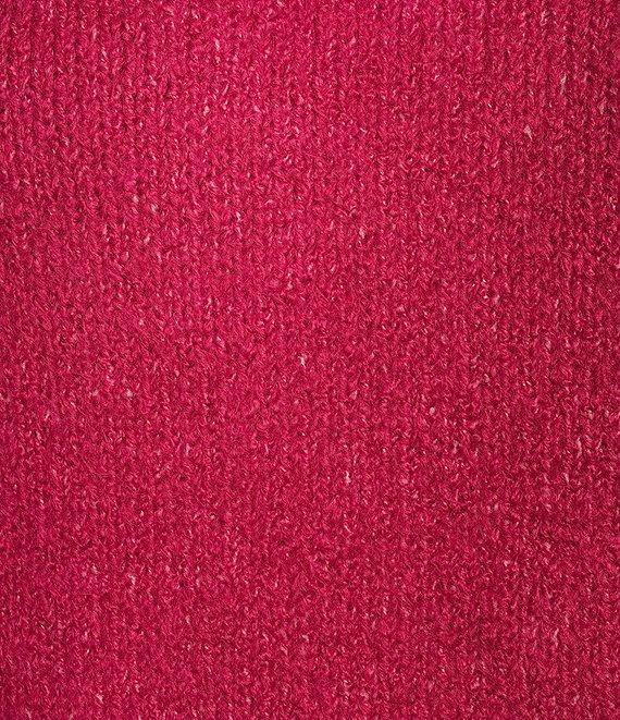 GB Oversized Crew Sweater Product Image