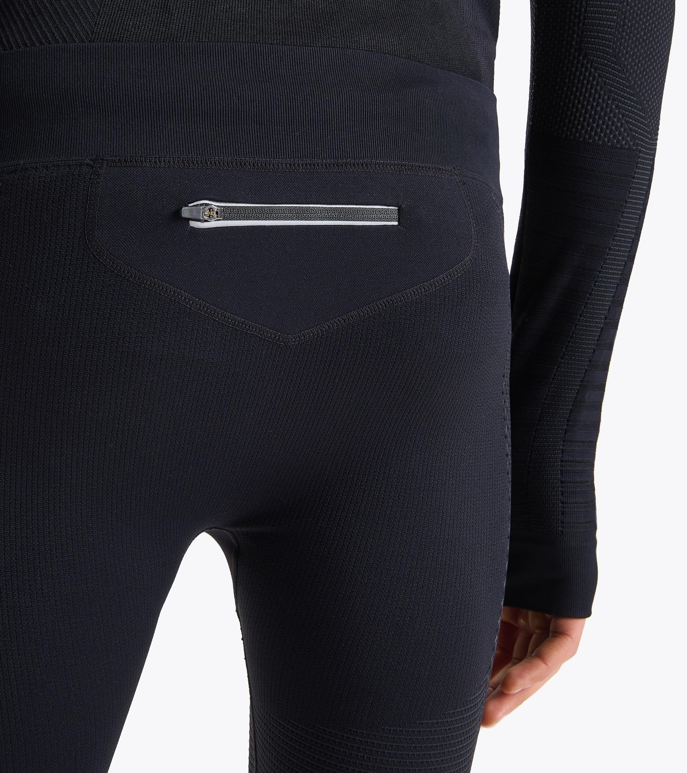 HIDDEN POWER PANTS Product Image