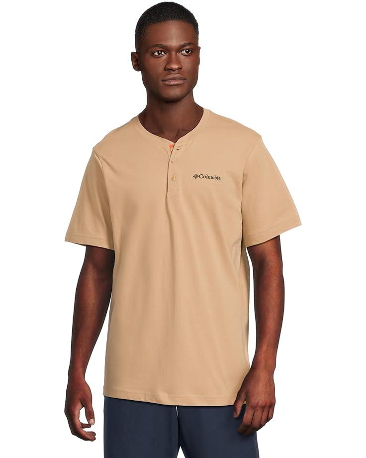Tamiami™ II S/S Product Image