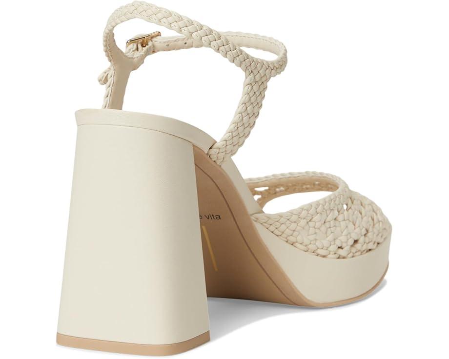 MSRP: $140(25% OFF) Product Image