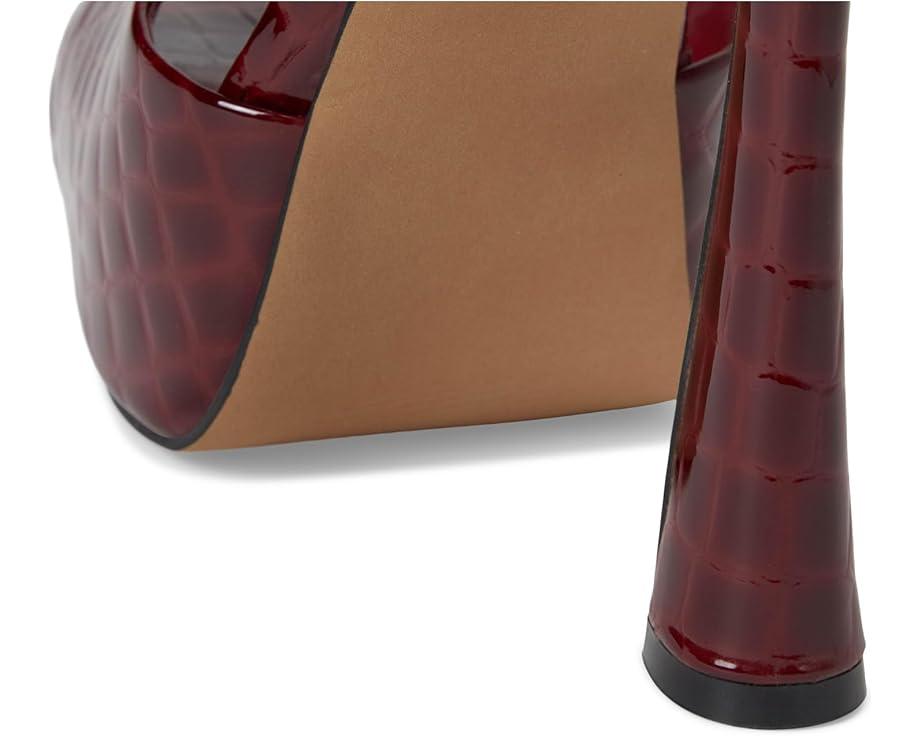 Irene Stiletto Sandal Product Image