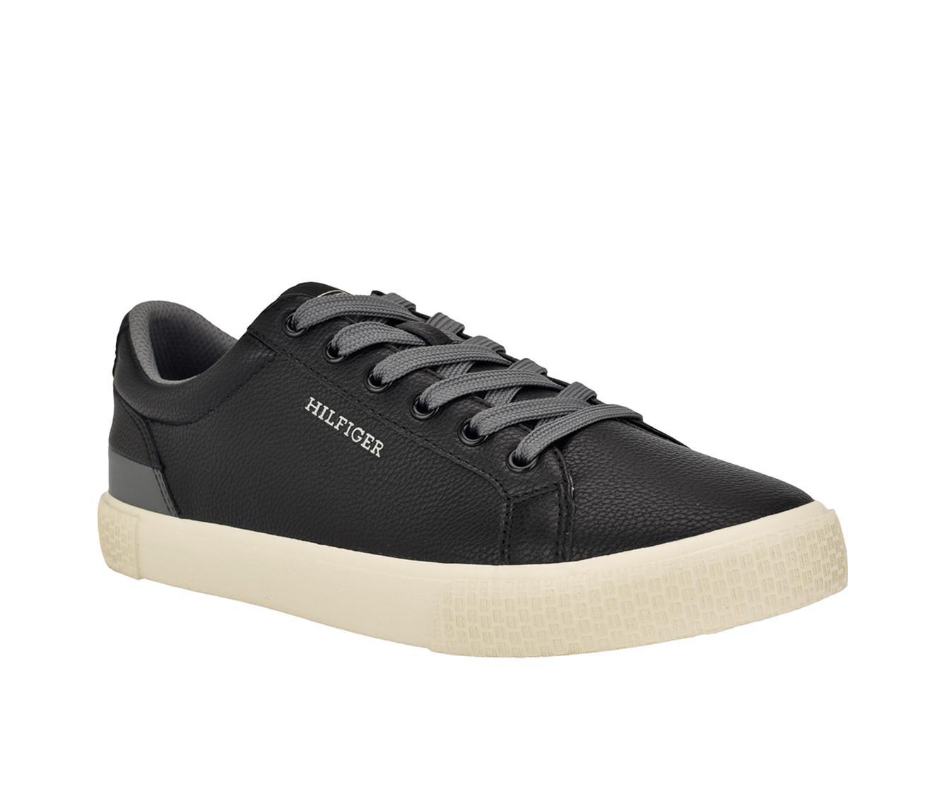 Men's Tommy Hilfiger Rocci Sneakers Product Image